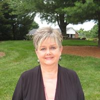 Sally Thornton Photo 33