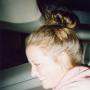 Sarah Whitehead Photo 26