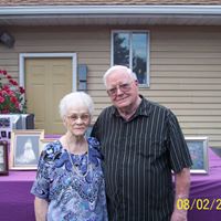John Hundley Photo 36