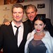 Samantha Phillips Photo 27