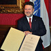 Michael Ludwig Photo 47