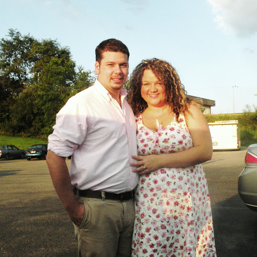 Matthew Grubb Photo 37