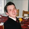 James Banks Photo 21