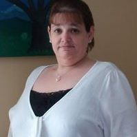Bobbie Gardner Photo 15