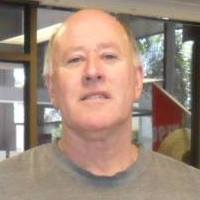 Gary Bowden Photo 28