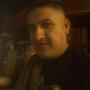 Roberto Tovar Photo 31