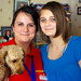 Debbie Schneider Photo 12
