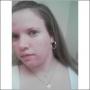 Elizabeth Walter Photo 14