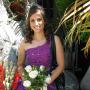 Elizabeth Ramirez Photo 38