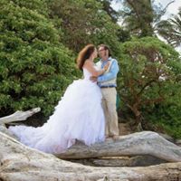 Patrick Allen Photo 27