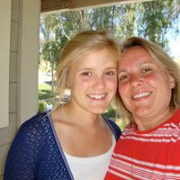 Deborah Kranz Photo 4