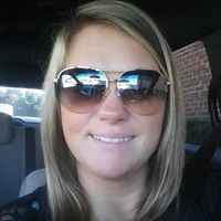 Rachel Haynes Photo 10