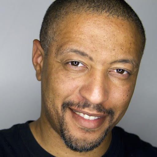 Derrick Terrell Photo 9