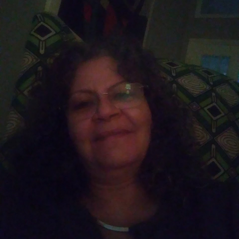 Margaret Parker Photo 22