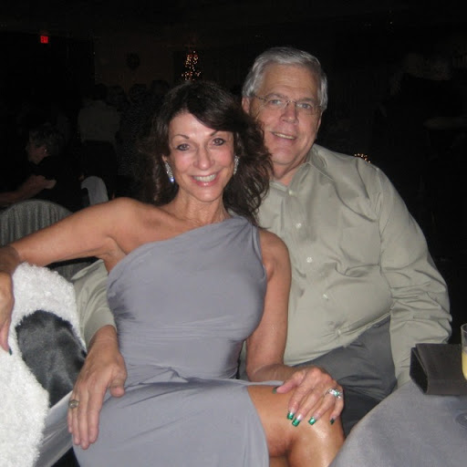 Kenneth Sugden Photo 6