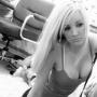 Ann Davies Photo 24