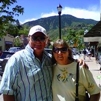 Jay Phillips Photo 28