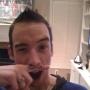 Anthony Tarantino Photo 38