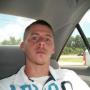 Paul Laird Photo 30