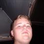 Joseph Fritz Photo 10