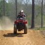 Eric Appel Photo 16