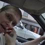 Cory Mathews Photo 11