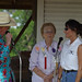 Kenneth Padgett Photo 12