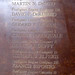 Gerard Duffy Photo 19