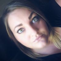 Nicole Fortune Photo 11