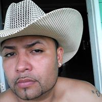 Martin Cortez Photo 28
