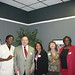Cynthia Henderson Photo 12