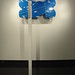 Judith Lopez Photo 35