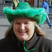Vicki Patrick Photo 21