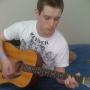 Jason Dunbar Photo 28