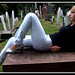 Alicia Hines Photo 20
