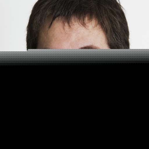 Susan Marcus Photo 17