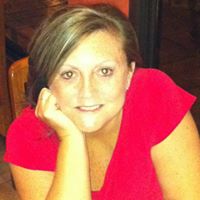Michelle Tullis Photo 6