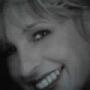 Pamela Roberson Photo 20