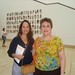 Christina Blanton Photo 23