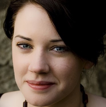 Lisa Klein Photo 10