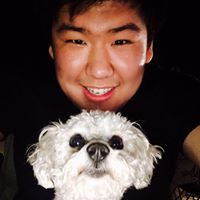 Anthony Chen Photo 39