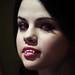 David Liley Photo 8