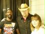 Heather Keck Photo 14
