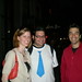 Robert Saul Photo 11