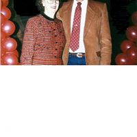 Anne Cooley Photo 15