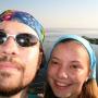 Christine Roberson Photo 16