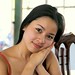 Thuong Trinh Photo 17