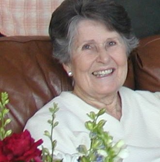 Rosemary Moore Photo 23