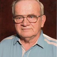Richard Person Photo 23