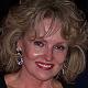 Elizabeth Perkins Photo 6